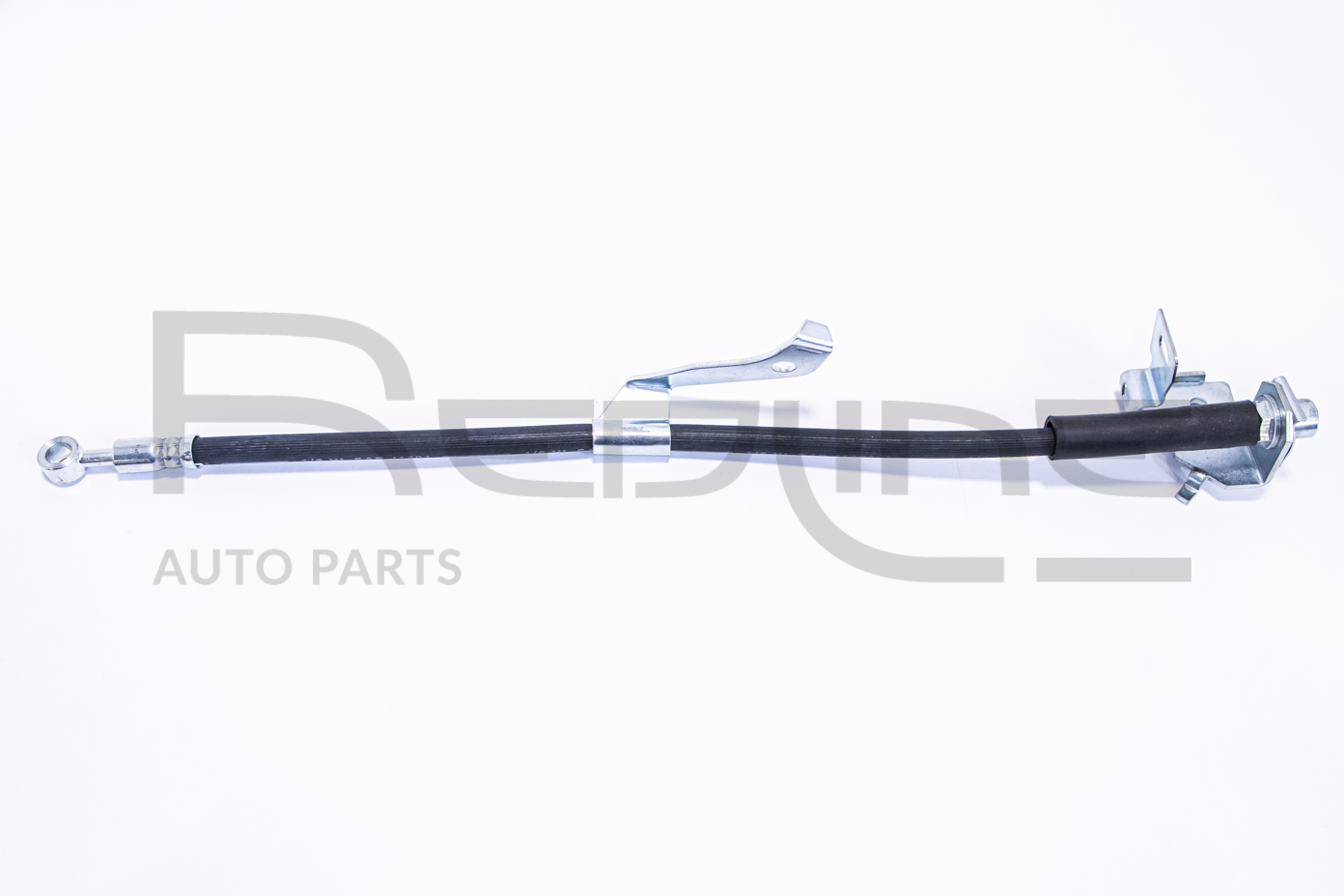 Flessibile del freno REDLINE 54CV003