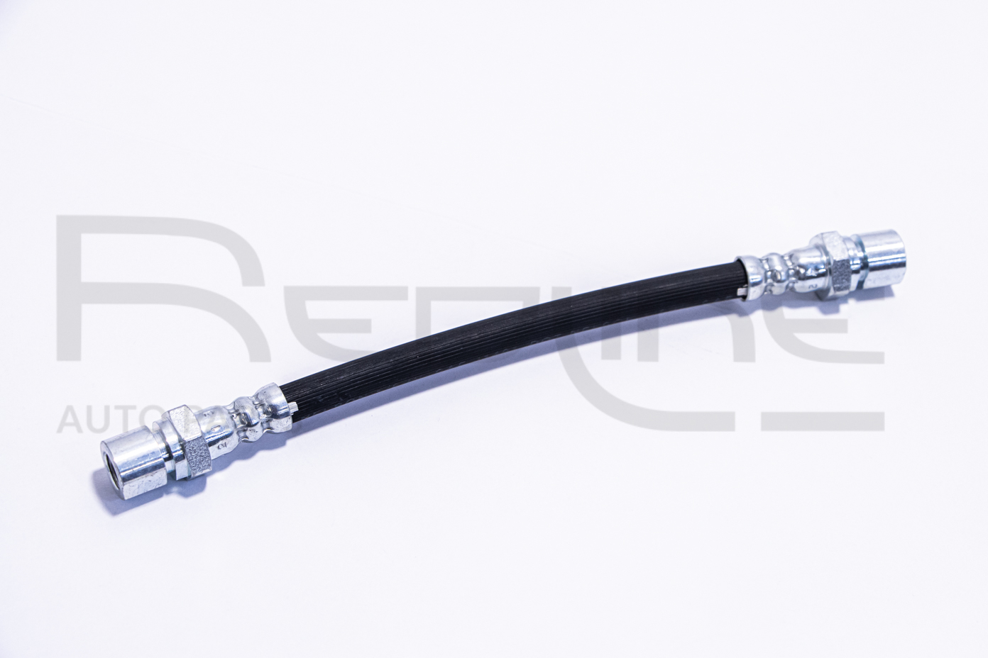 Flessibile del freno REDLINE 54DW000