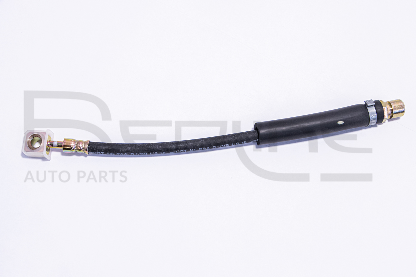 Flessibile del freno REDLINE 54DW001