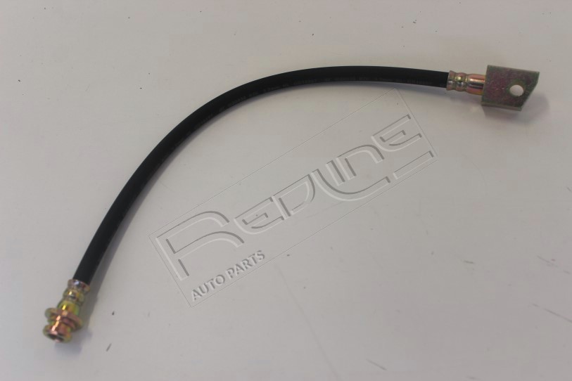 Flessibile del freno REDLINE 54GW007