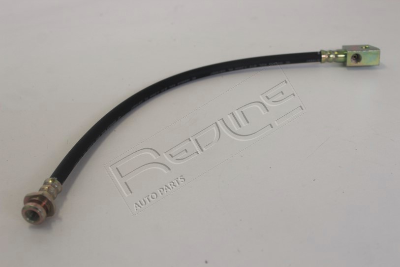 Flessibile del freno REDLINE 54GW008