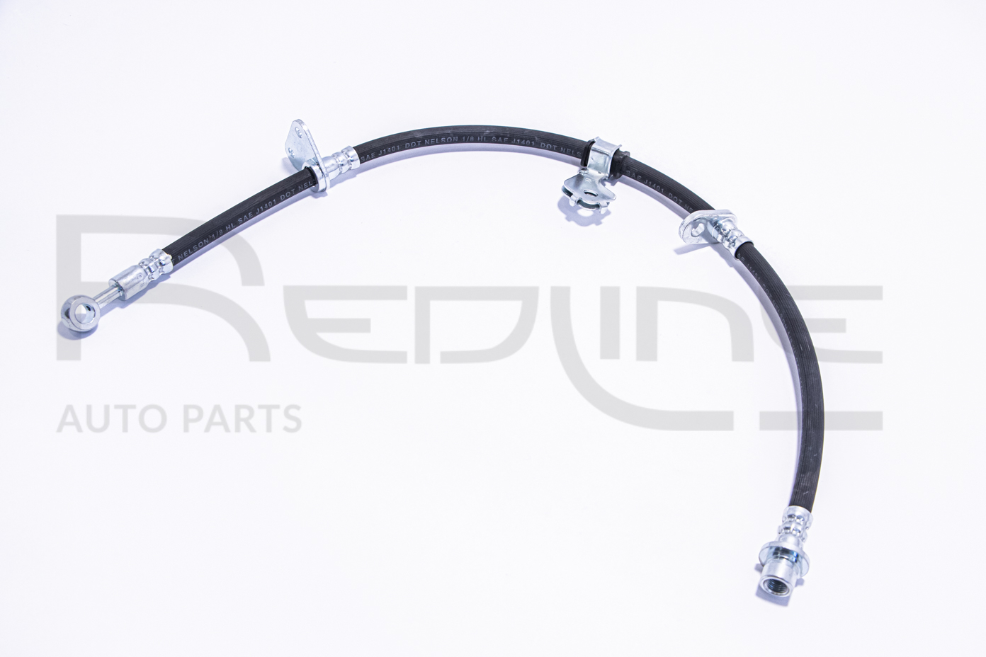 Flessibile del freno REDLINE 54HO000