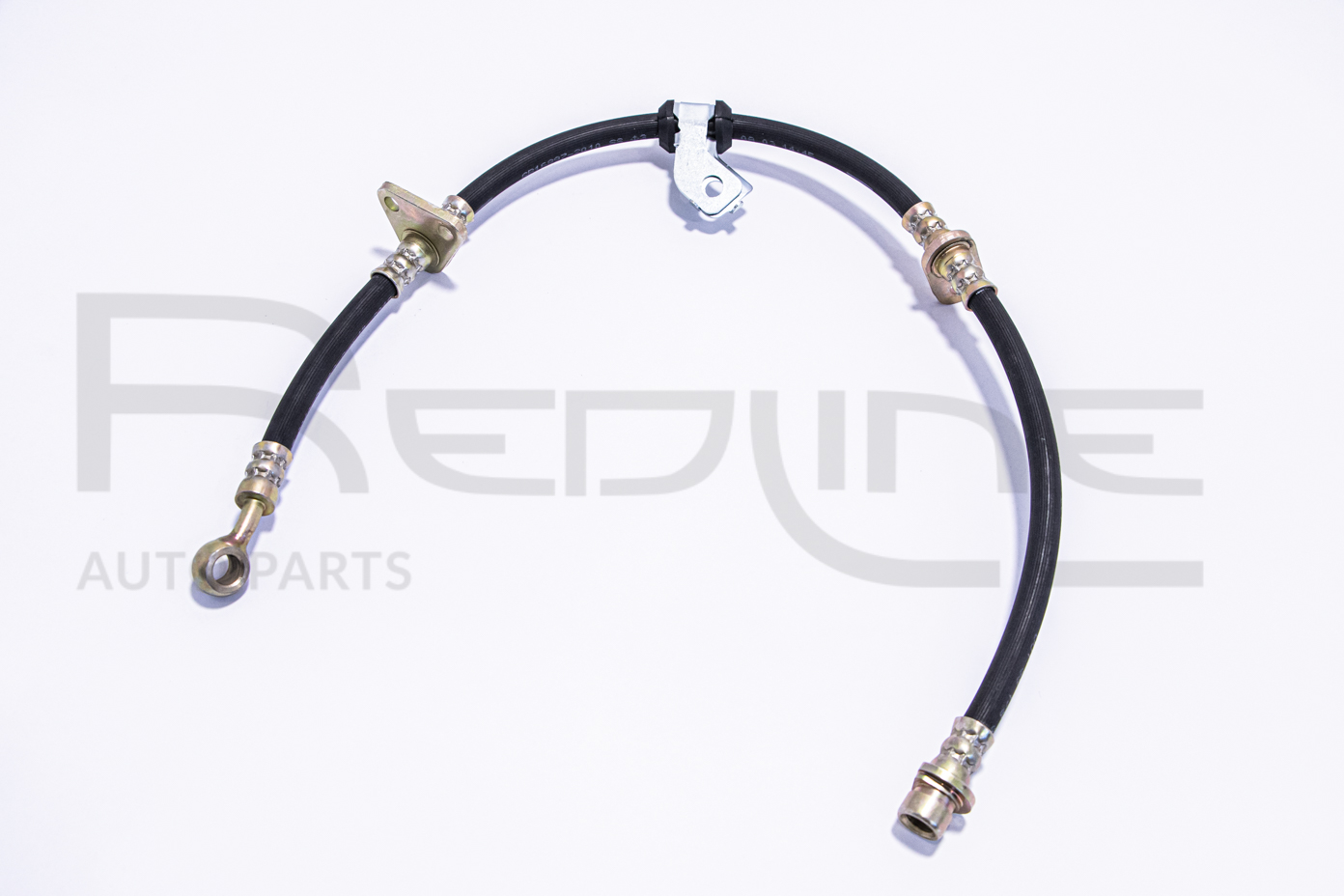 Flessibile del freno REDLINE 54HO001