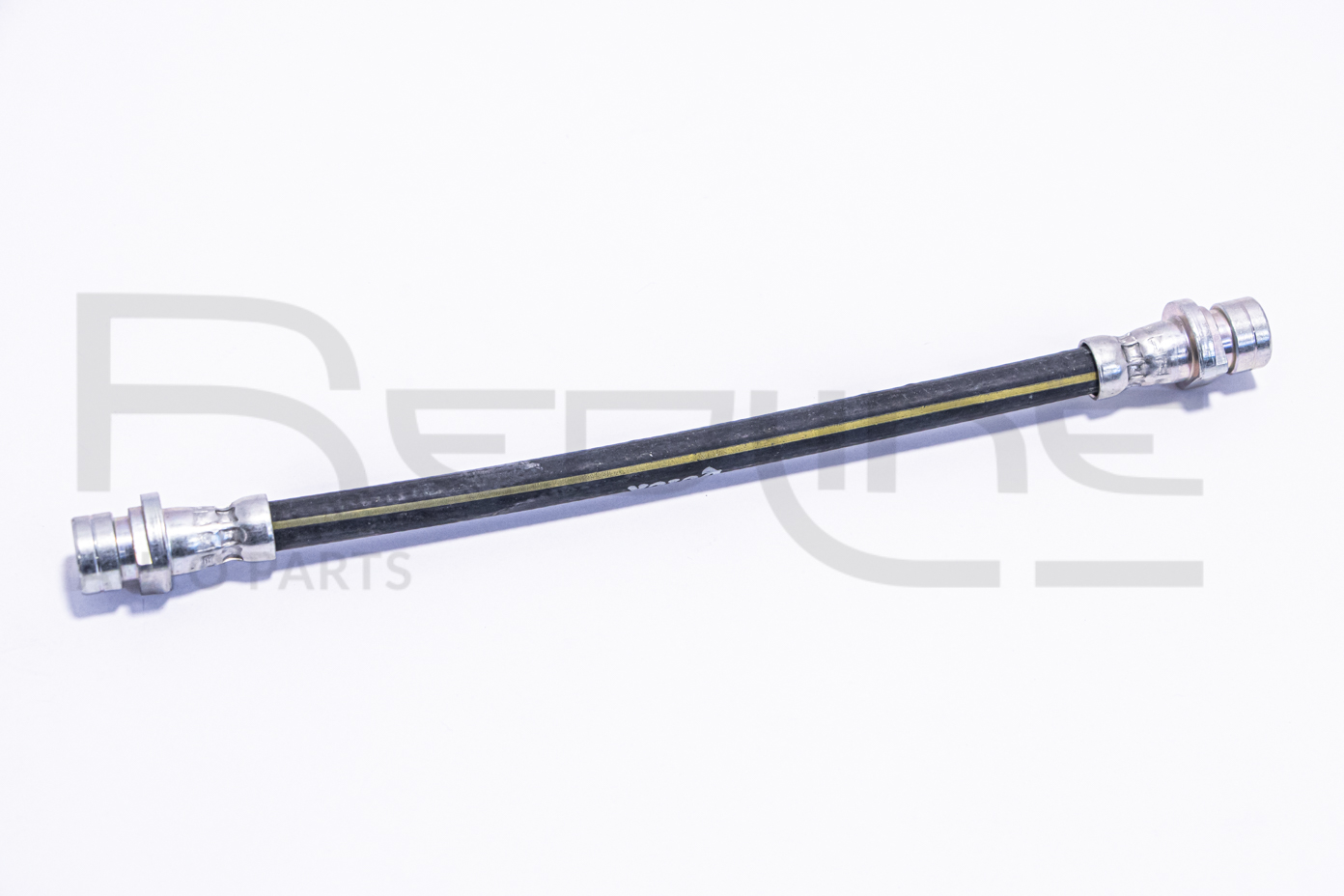 Flessibile del freno REDLINE 54HO008