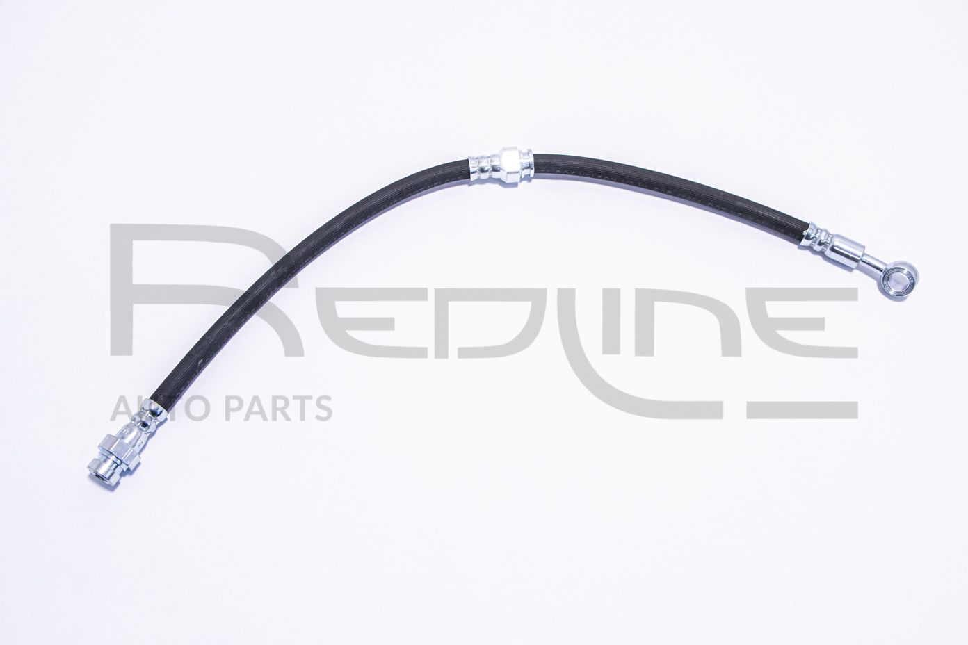 Flessibile del freno REDLINE 54HY031