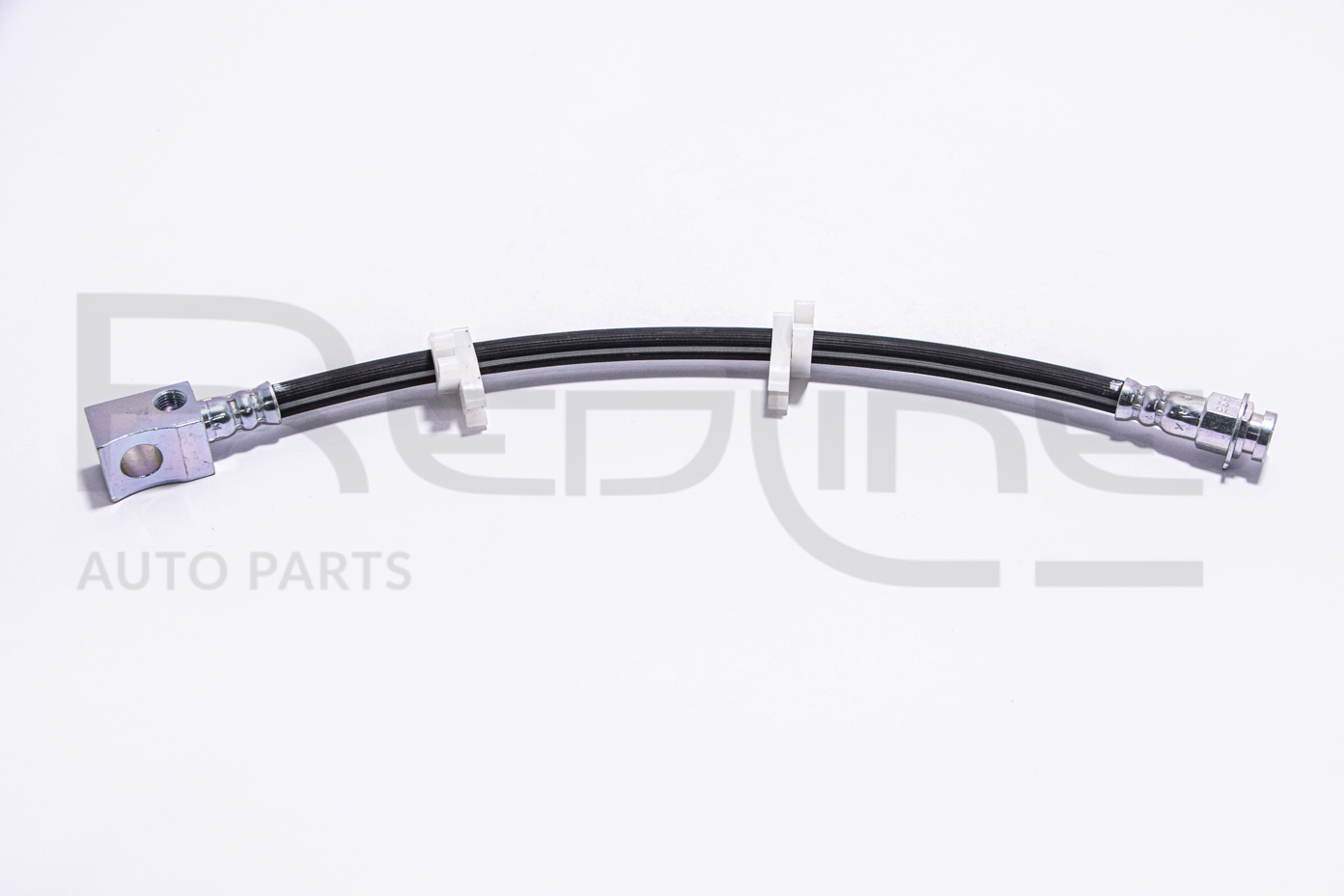 Flessibile del freno REDLINE 54JE007