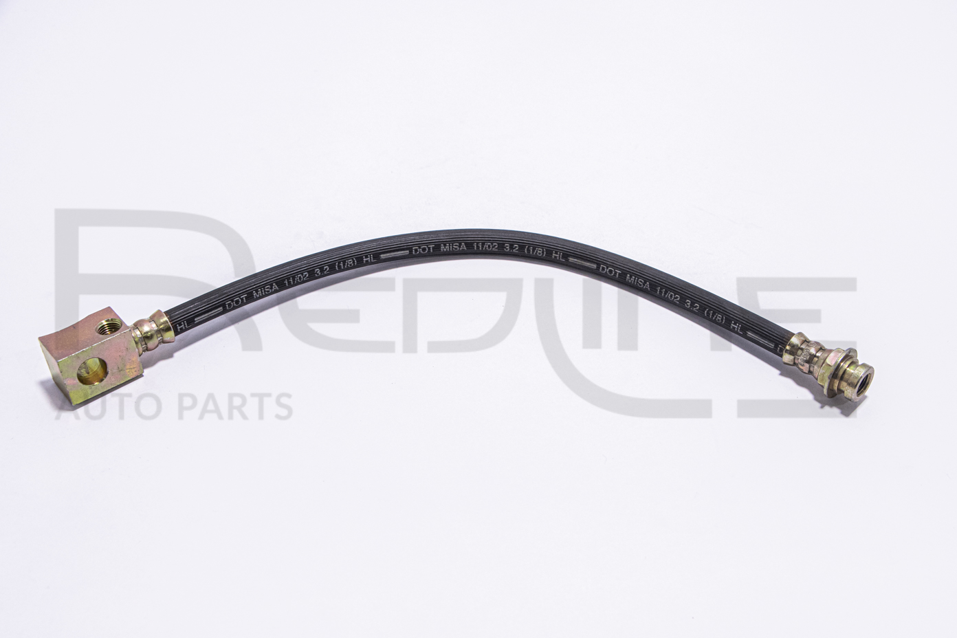 Flessibile del freno REDLINE 54JE008