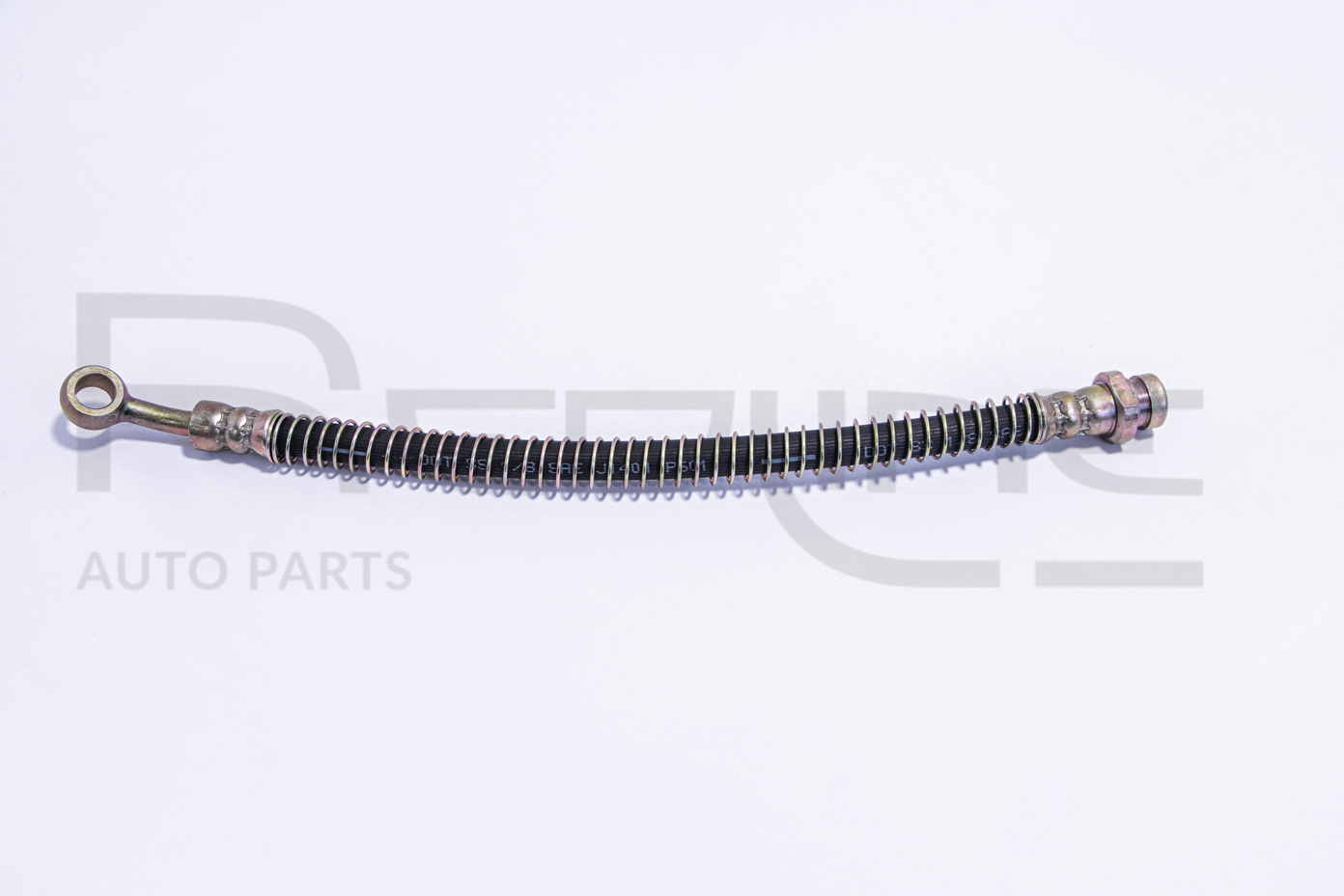Flessibile del freno REDLINE 54KI008