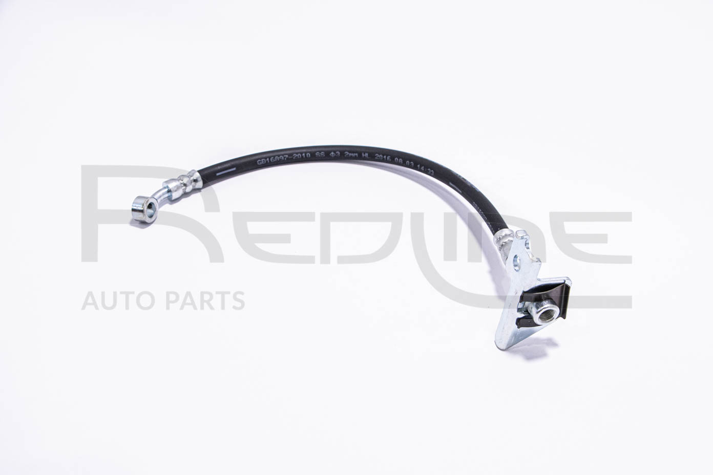 Flessibile del freno REDLINE 54KI010