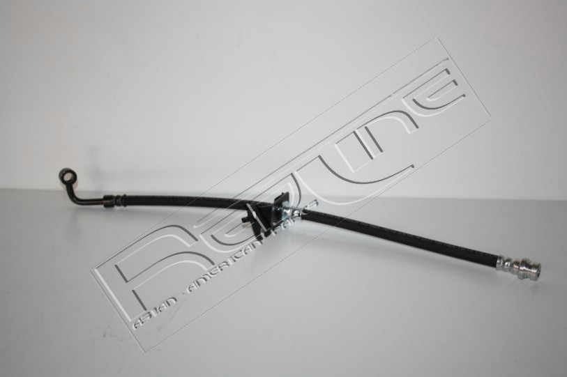 Flessibile del freno REDLINE 54KI014