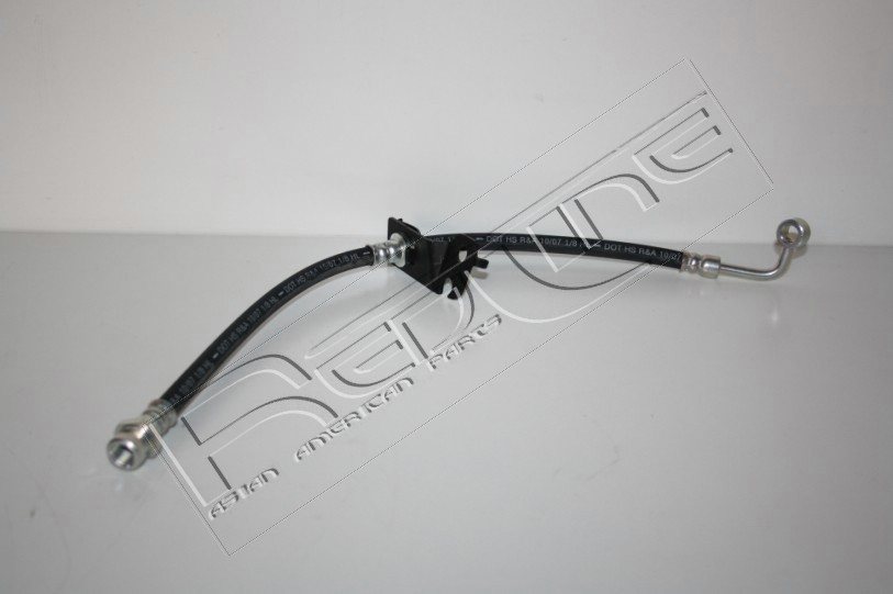 Flessibile del freno REDLINE 54KI015