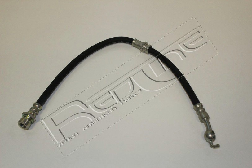 Flessibile del freno REDLINE 54KI016
