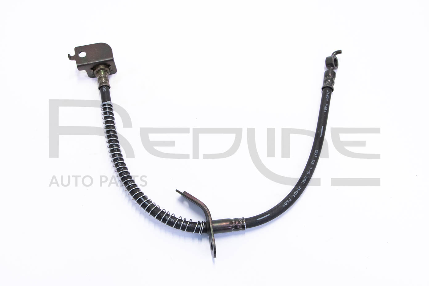 Flessibile del freno REDLINE 54KI020