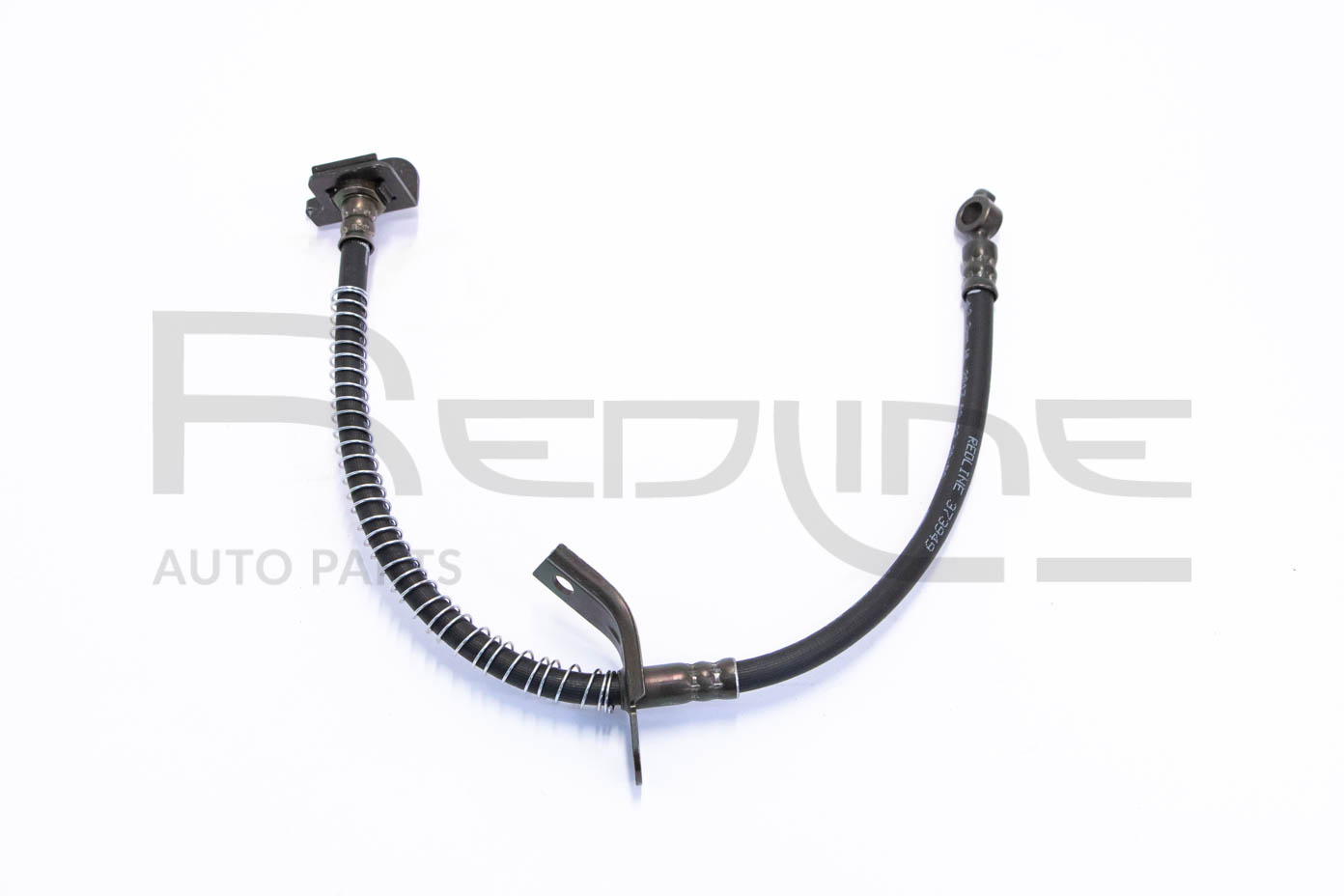 Flessibile del freno REDLINE 54KI021