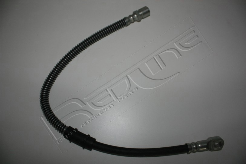 Flessibile del freno REDLINE 54LA001