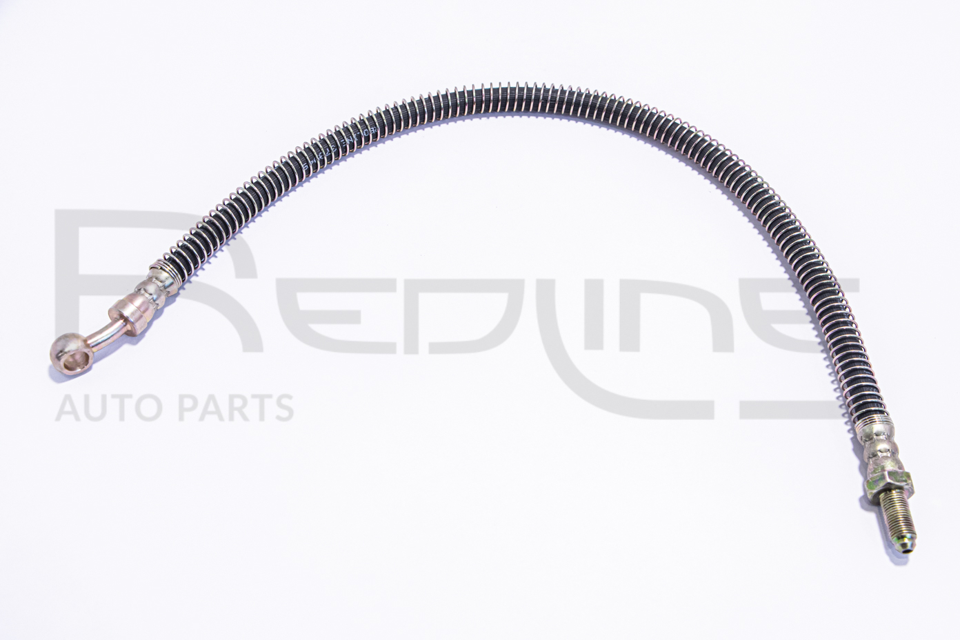 Flessibile del freno REDLINE 54MH001