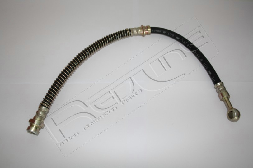 Flessibile del freno REDLINE 54MI008
