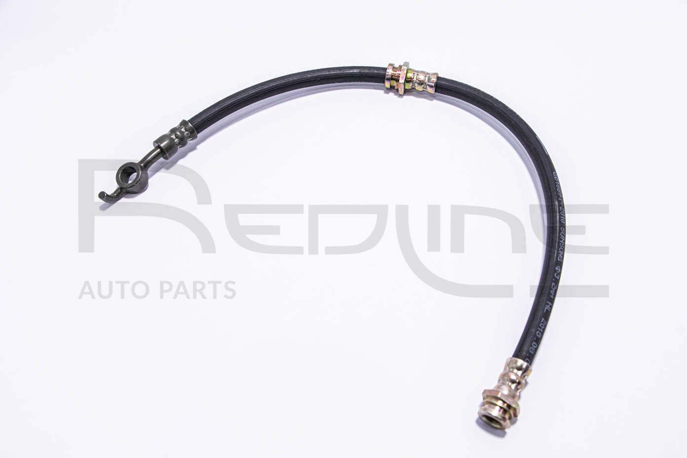 Flessibile del freno REDLINE 54MZ000