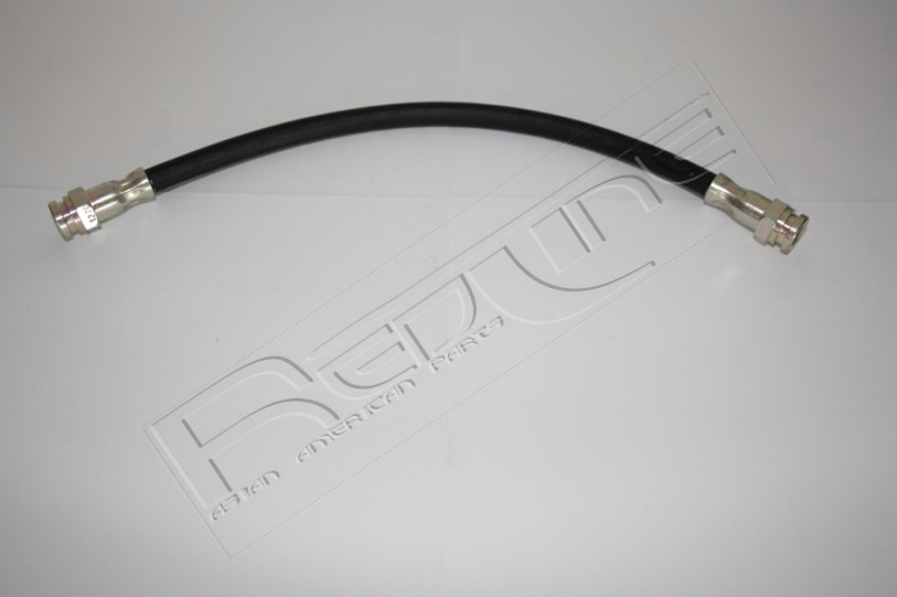 Flessibile del freno REDLINE 54MZ001