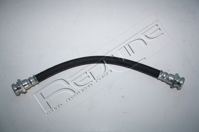 Flessibile del freno REDLINE 54MZ002
