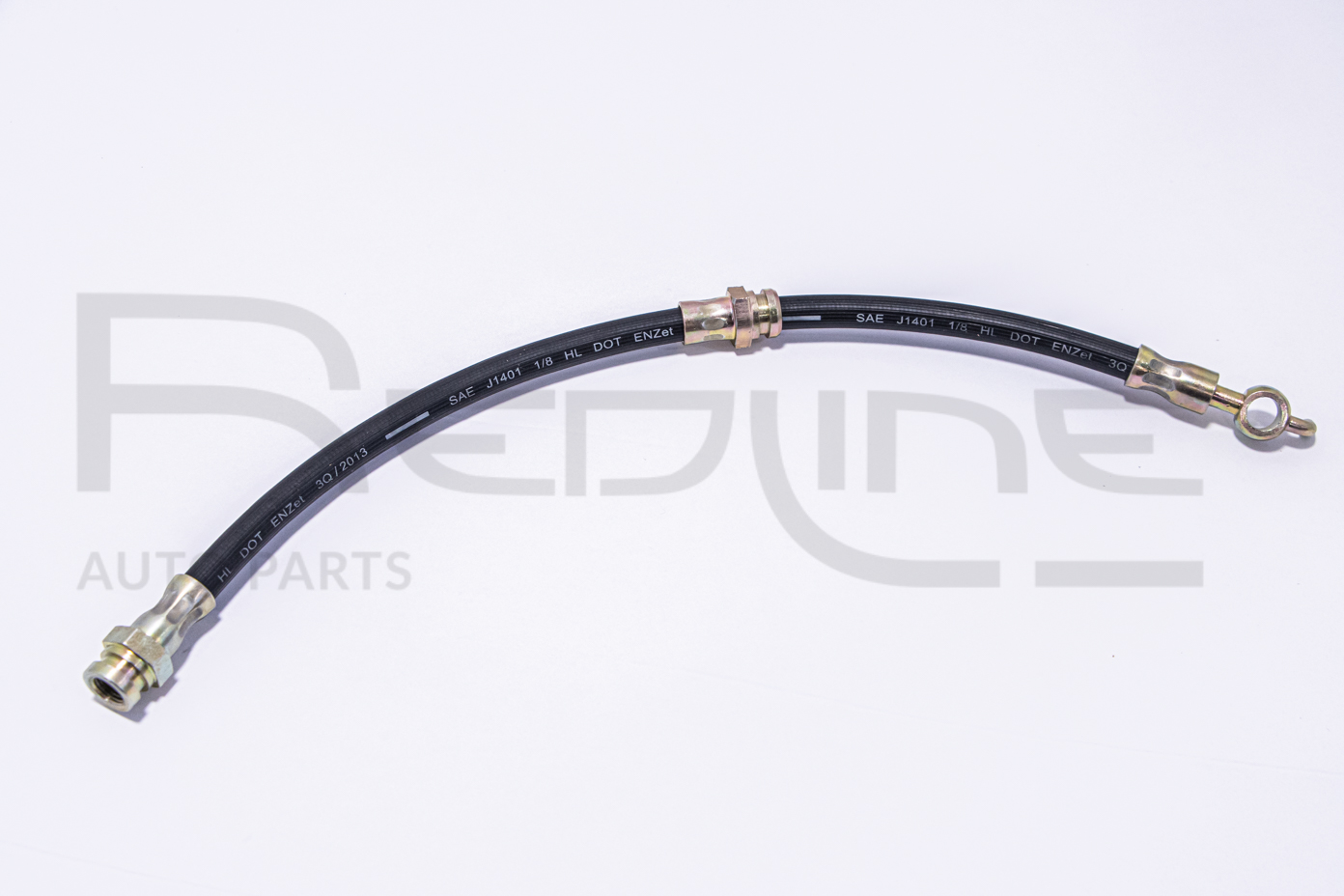 Flessibile del freno REDLINE 54MZ005
