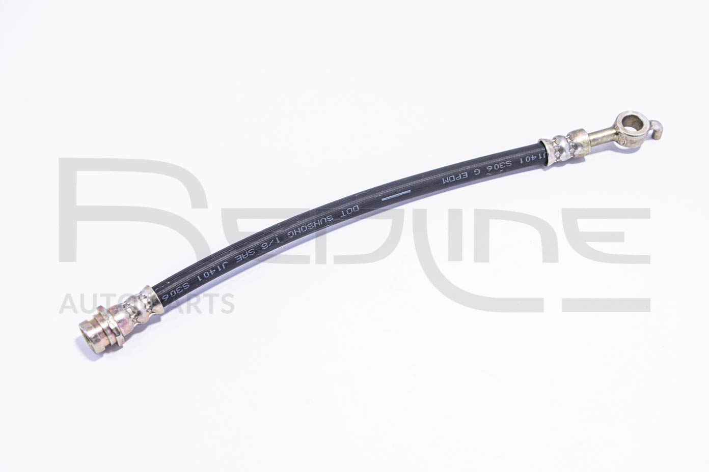 Flessibile del freno REDLINE 54MZ008