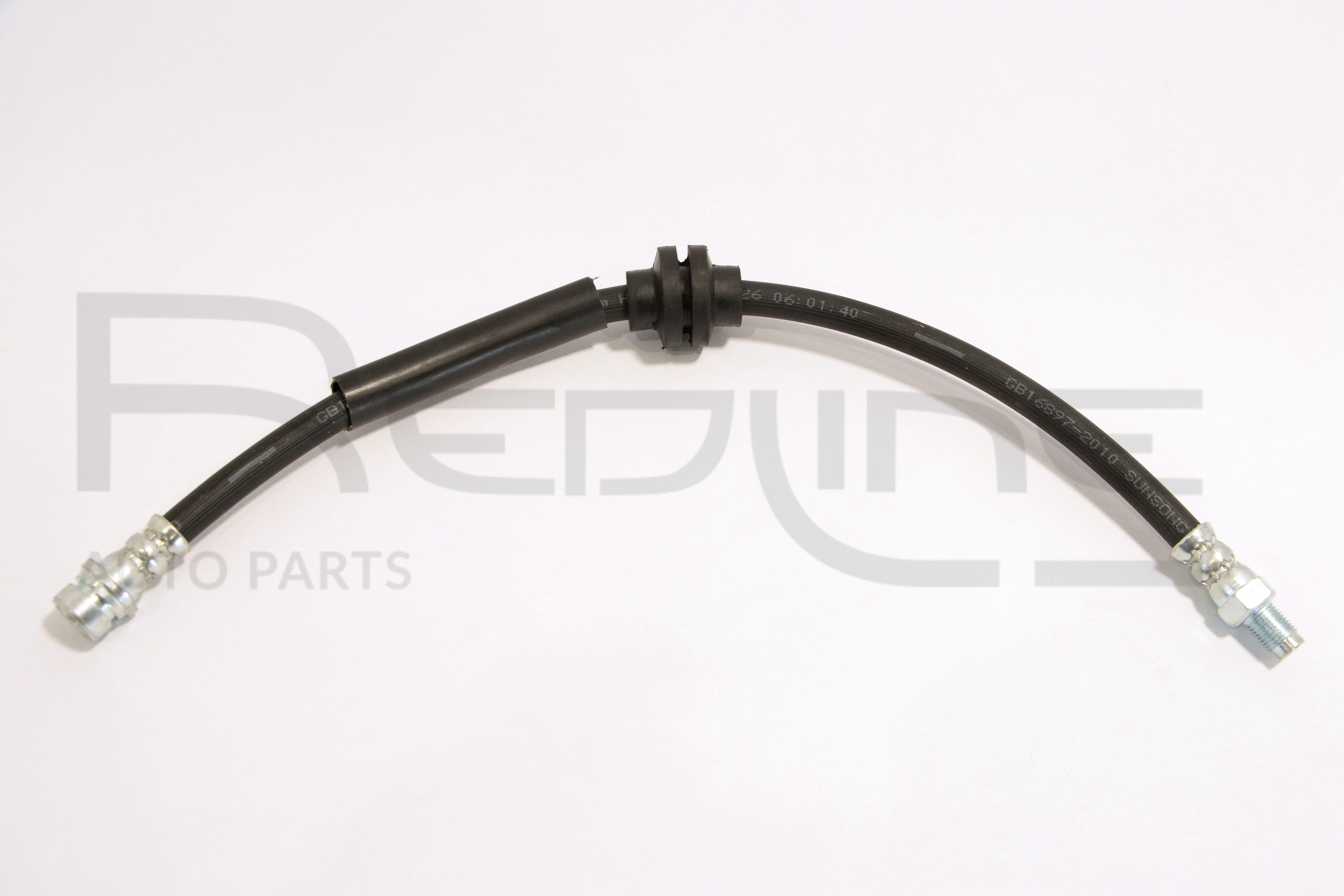 Flessibile del freno REDLINE 54MZ010