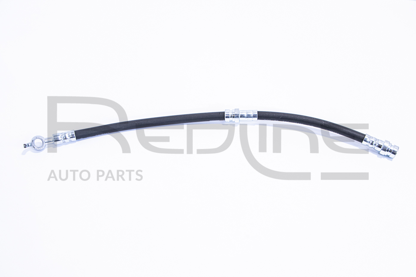 Flessibile del freno REDLINE 54MZ011