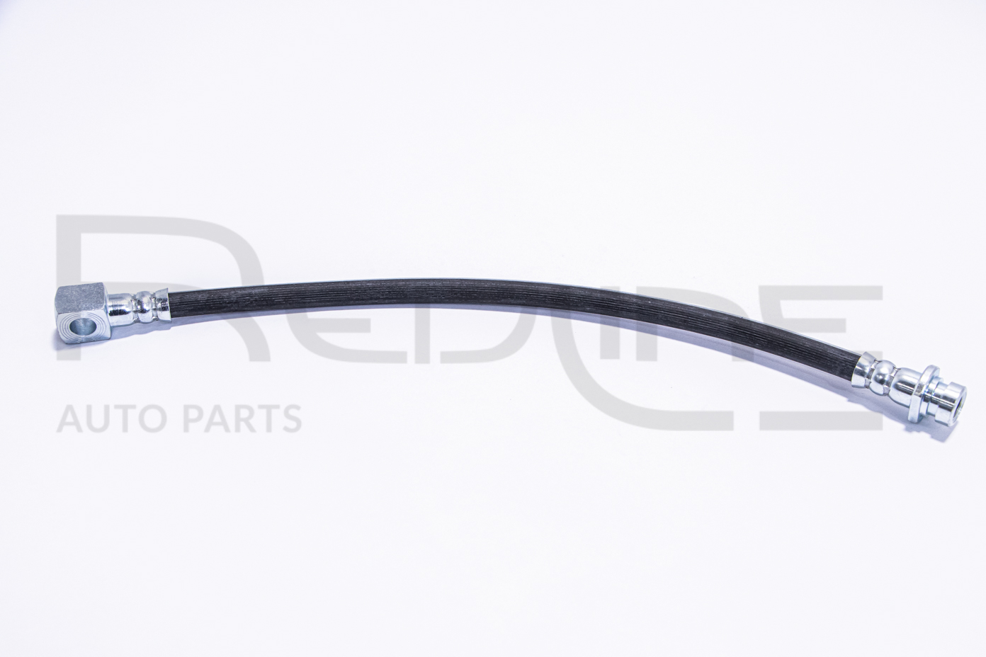 Flessibile del freno REDLINE 54NI008
