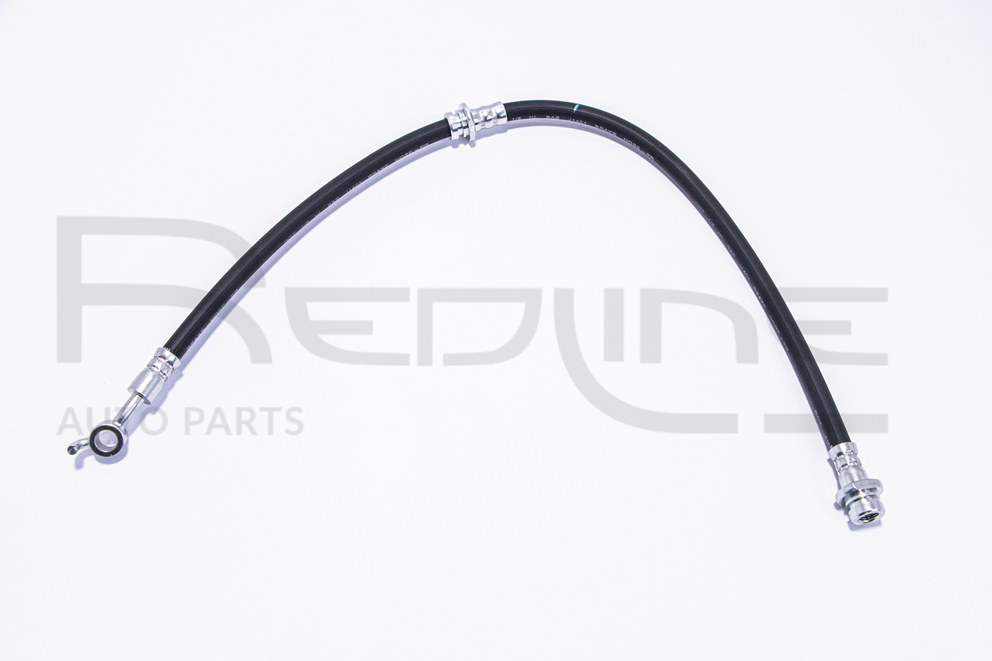 Flessibile del freno REDLINE 54NI017