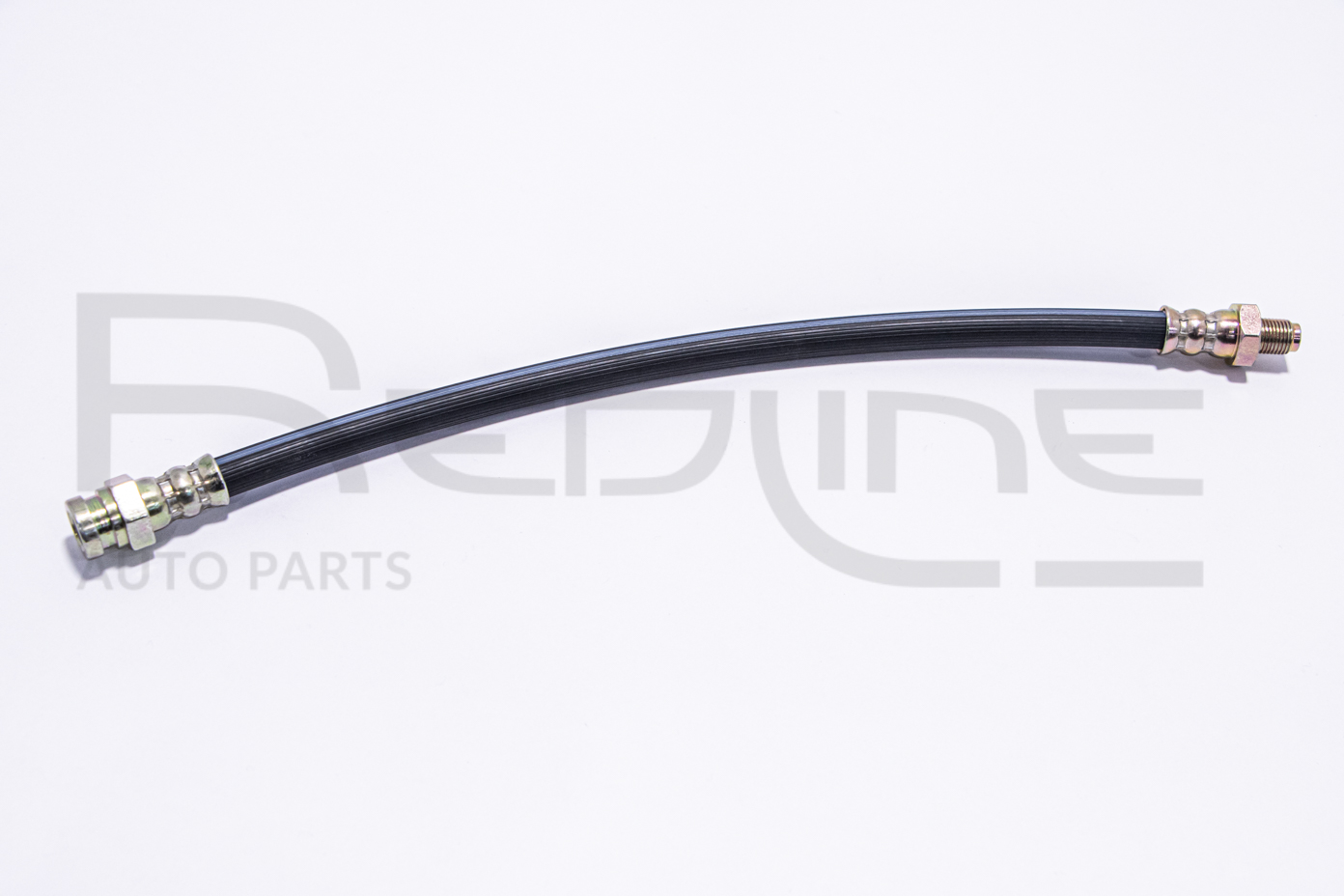 Flessibile frizione REDLINE 54NI021