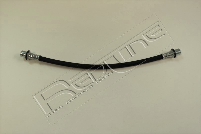 Flessibile del freno REDLINE 54PG001