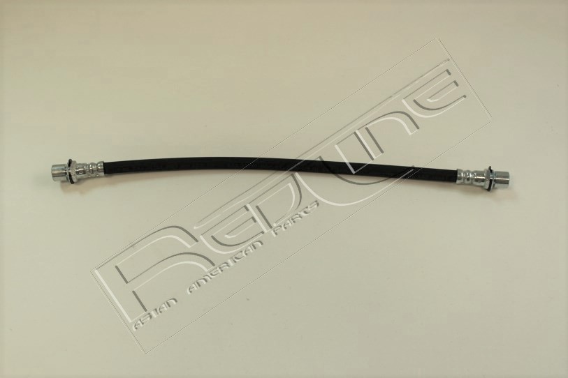 Flessibile del freno REDLINE 54PG002