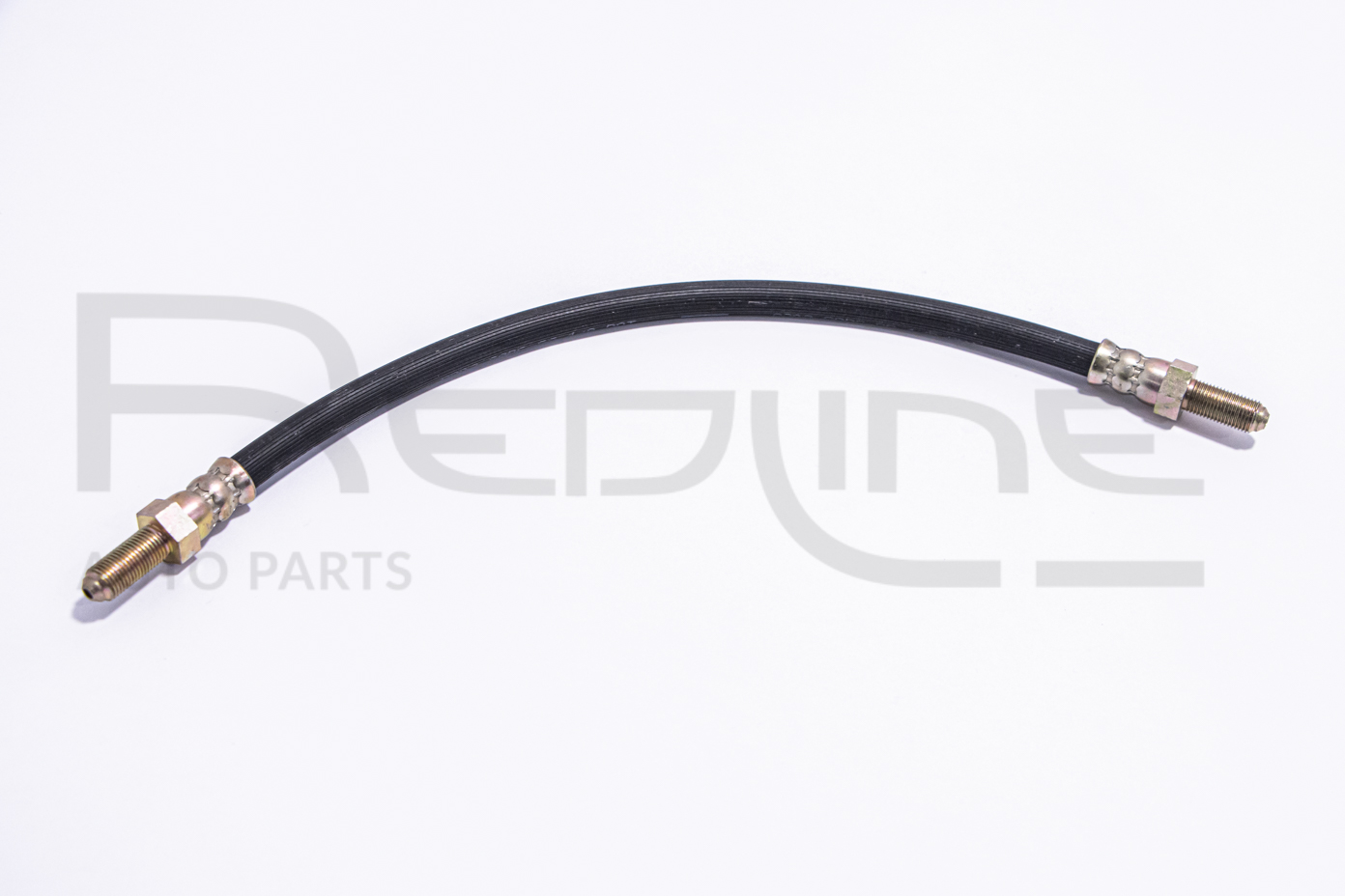 Flessibile del freno REDLINE 54RV000