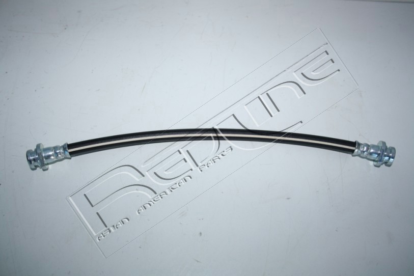 Flessibile del freno REDLINE 54SZ015