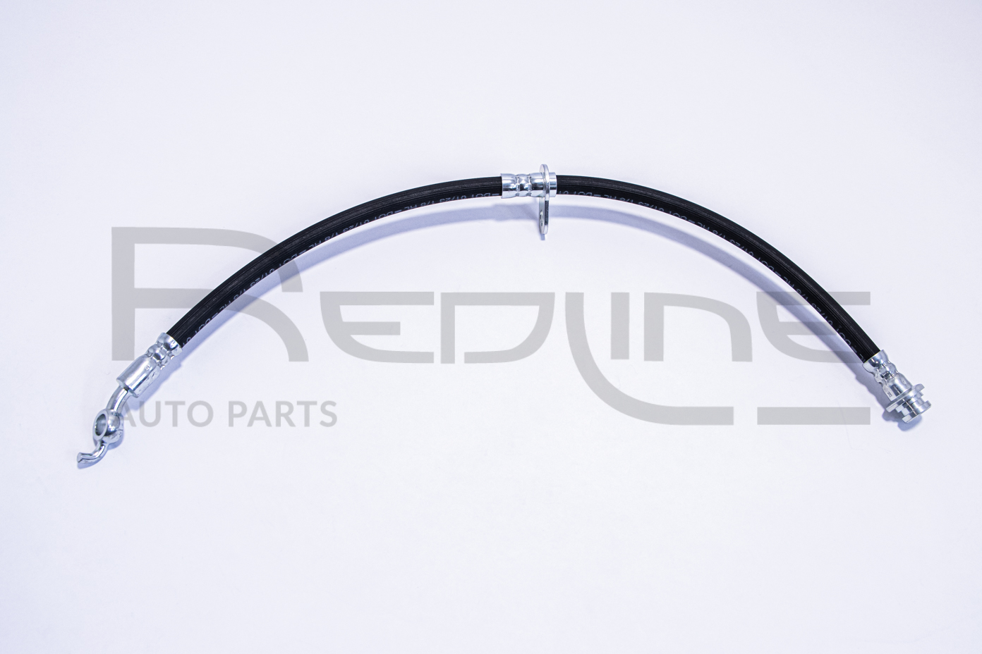 Flessibile del freno REDLINE 54SZ018