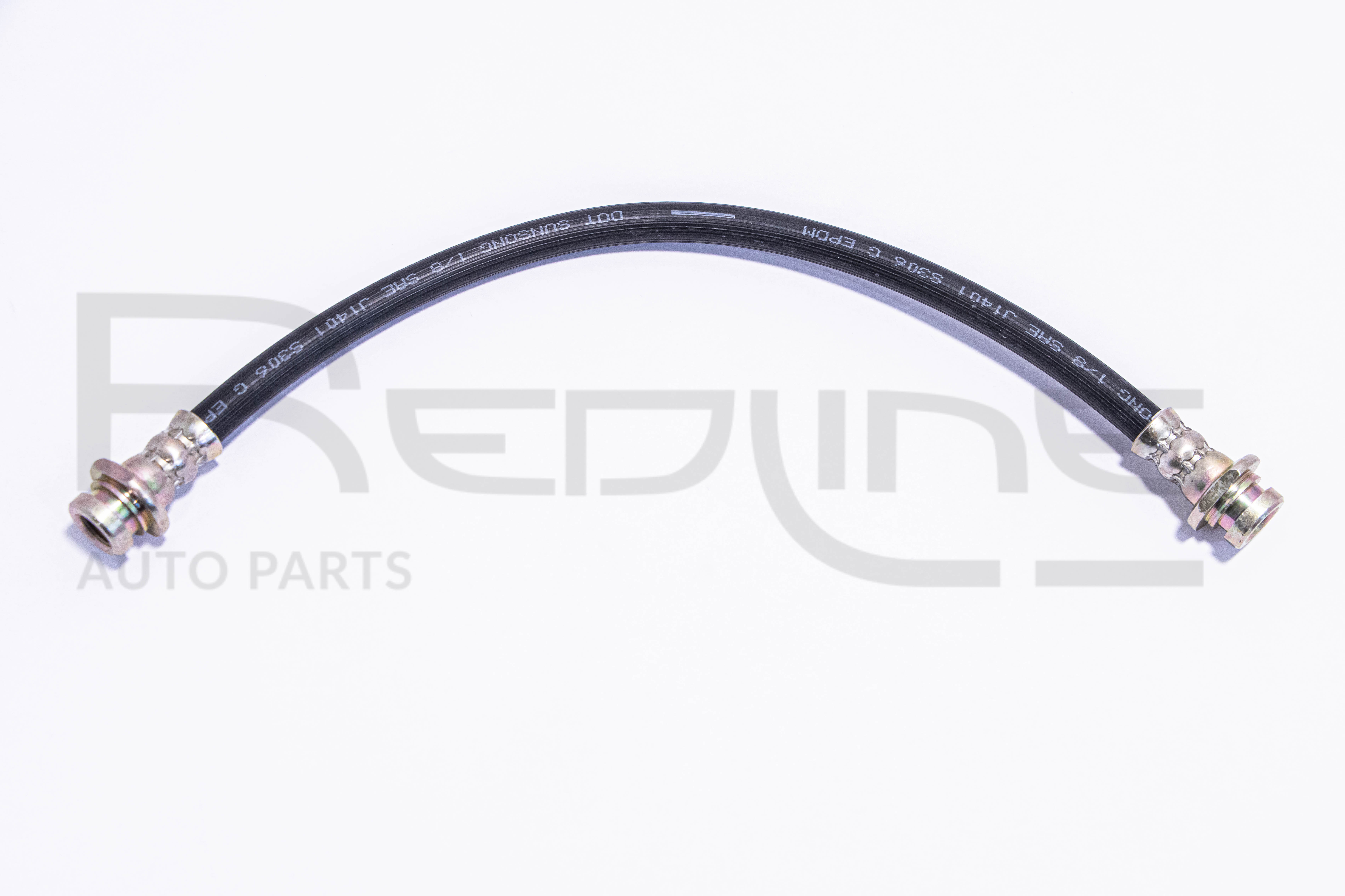 Flessibile del freno REDLINE 54SZ021