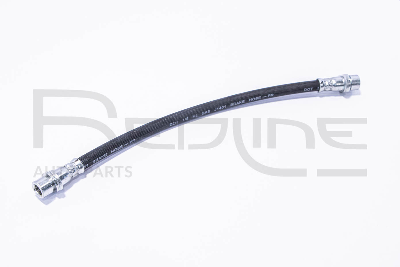 Flessibile del freno REDLINE 54TO008
