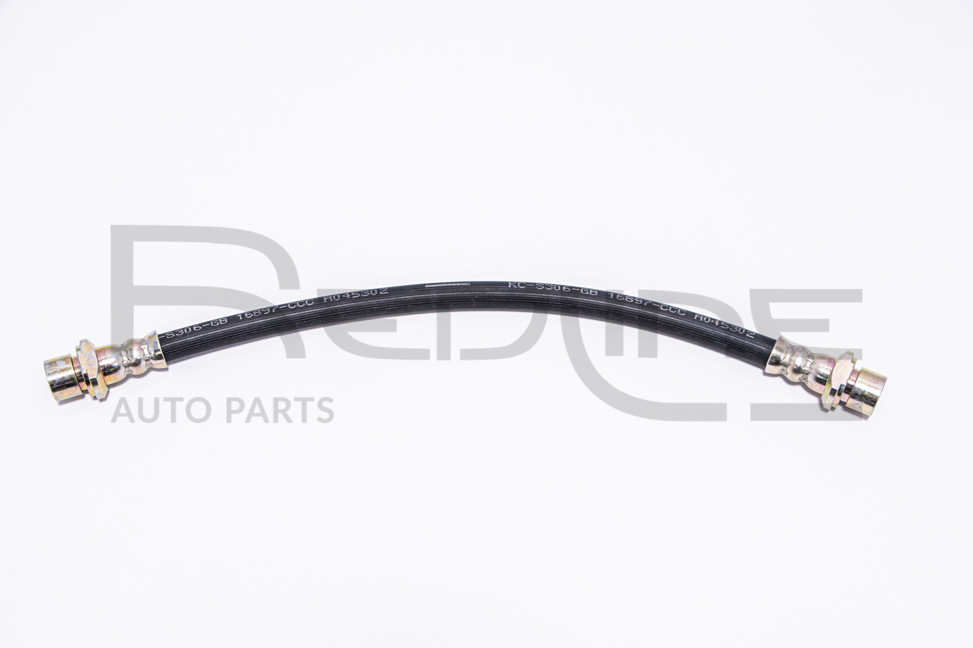 Flessibile del freno REDLINE 54TO026