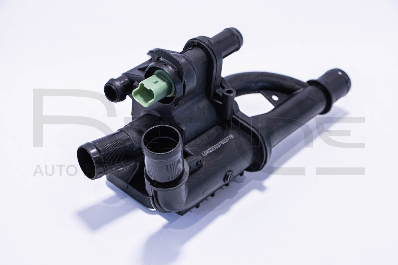 Termostato, refrigerante REDLINE 55CI000