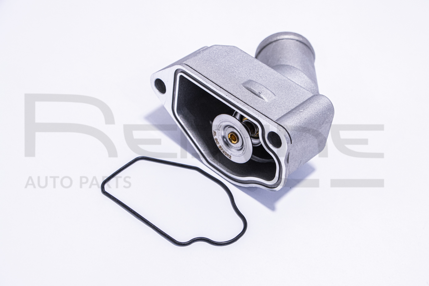 Termostato, refrigerante REDLINE 55CV001