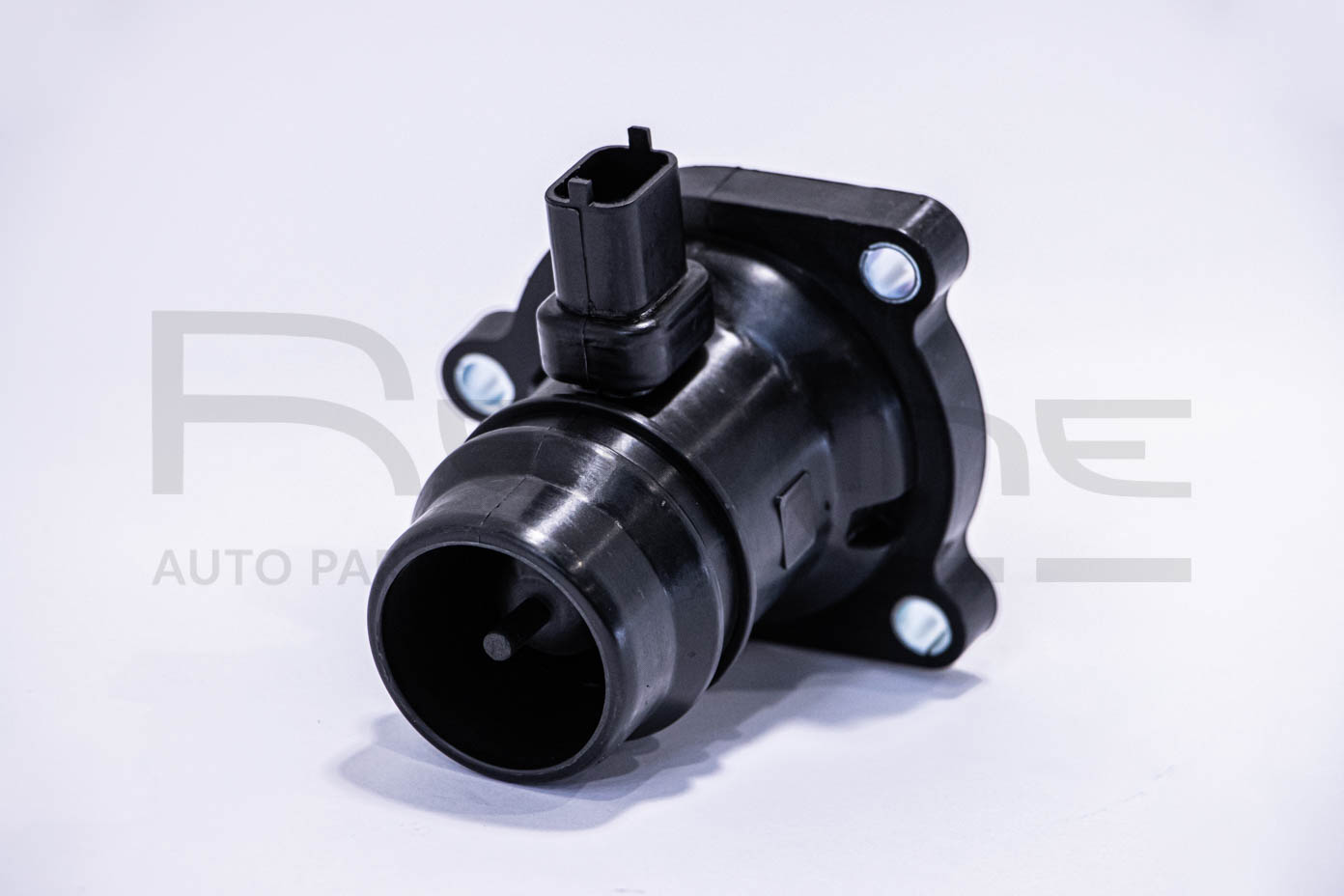 Termostato, refrigerante REDLINE 55CV003