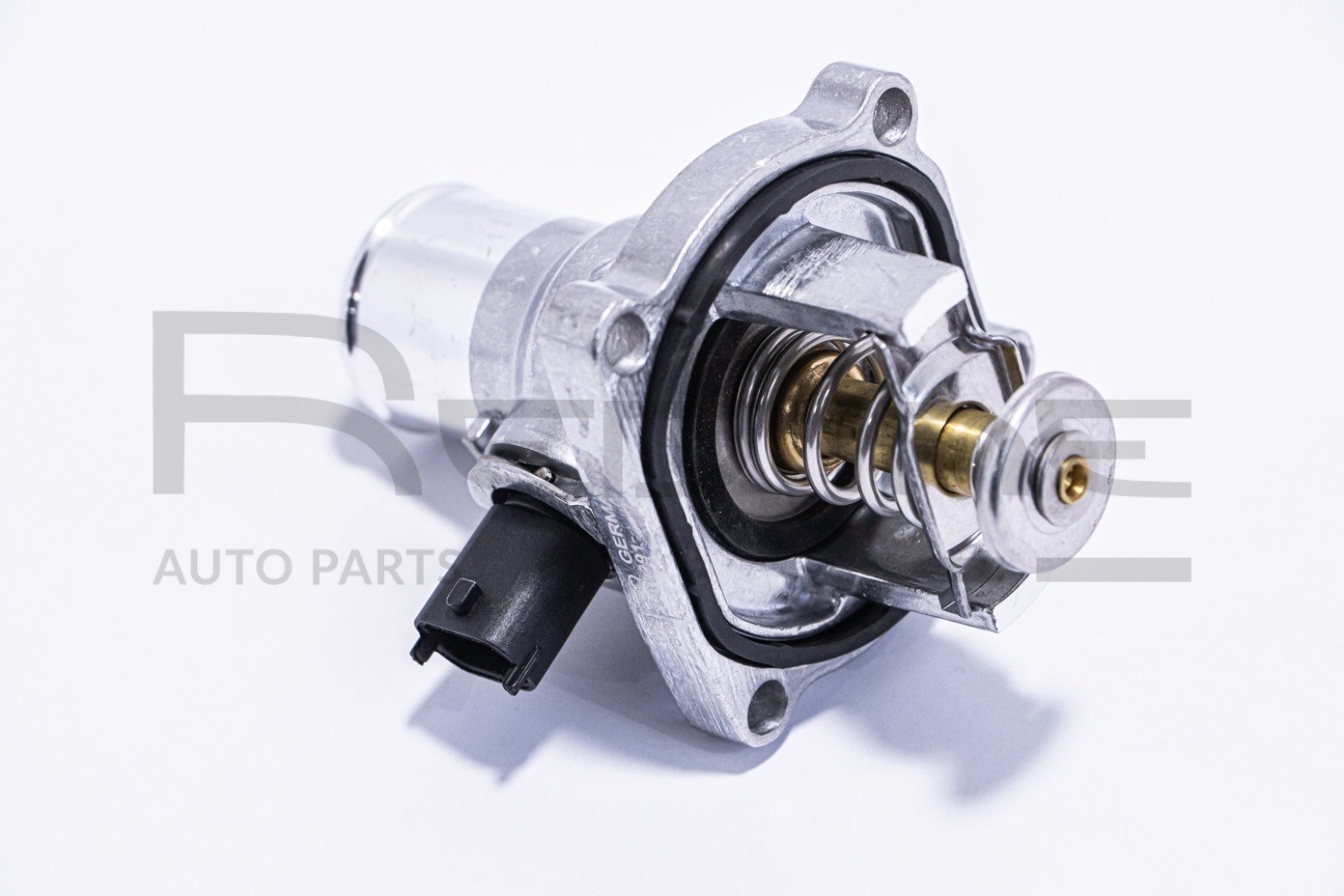 Termostato, refrigerante REDLINE 55CV005