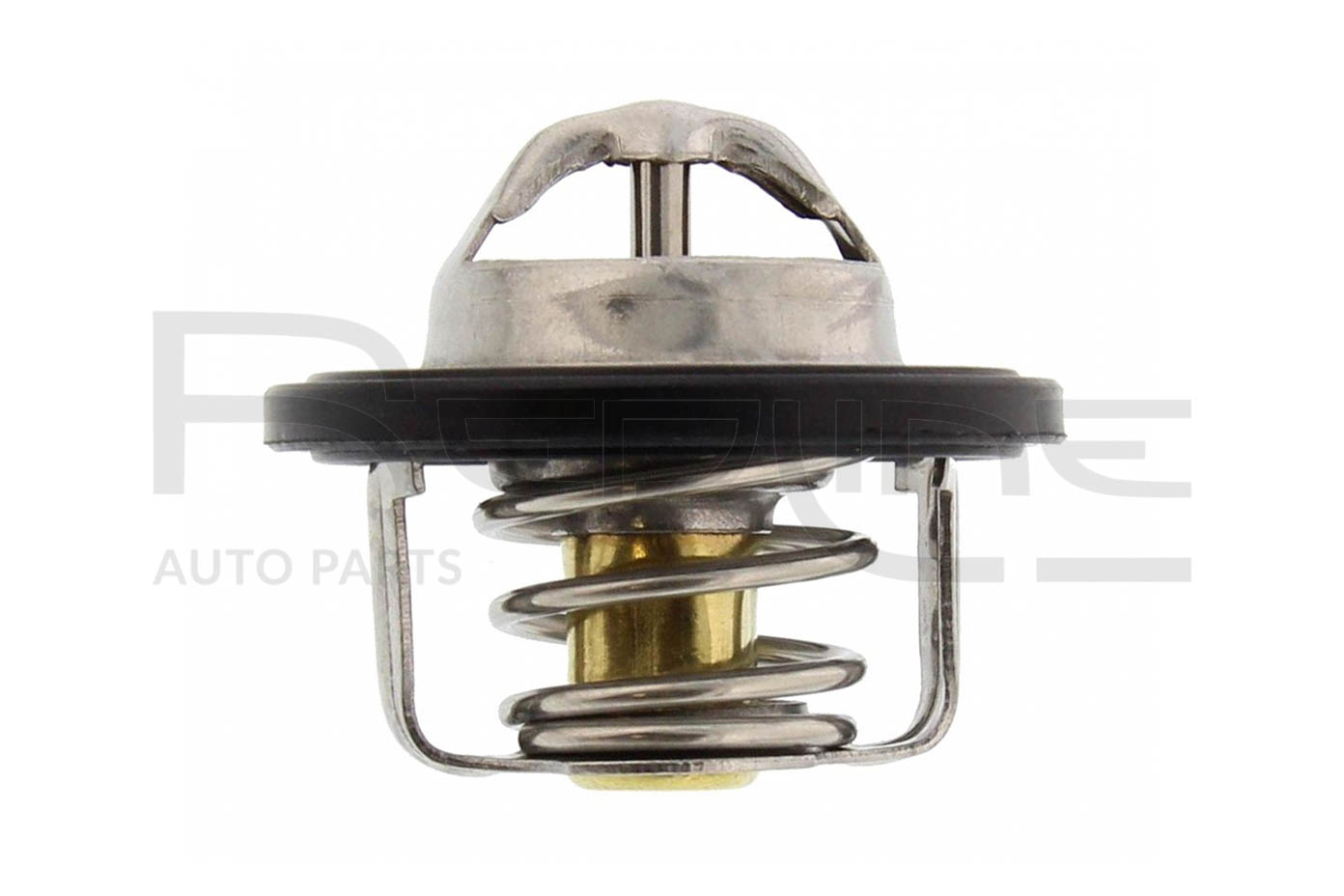 Termostato, refrigerante REDLINE 55CV007