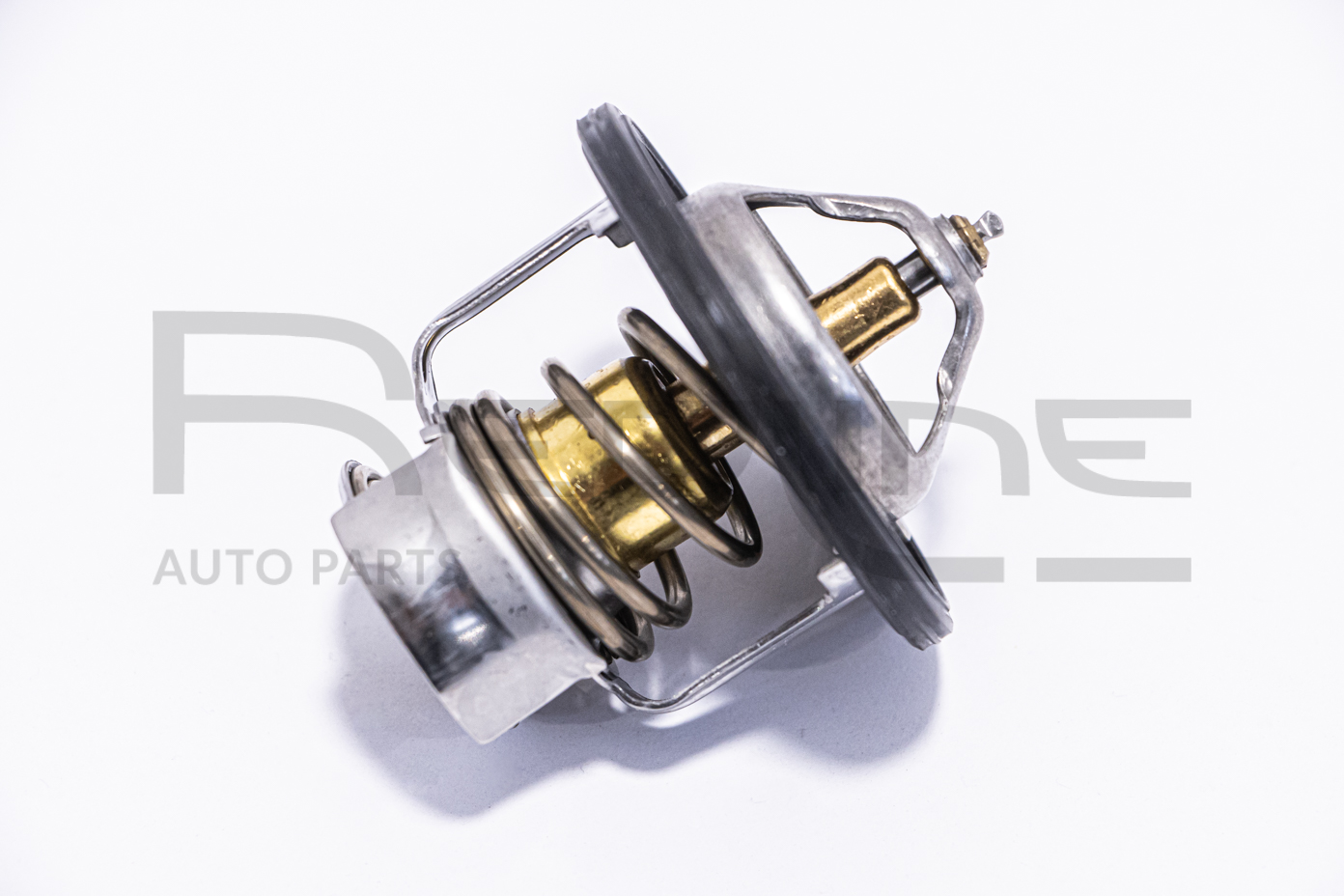 Termostato, refrigerante REDLINE 55DA000