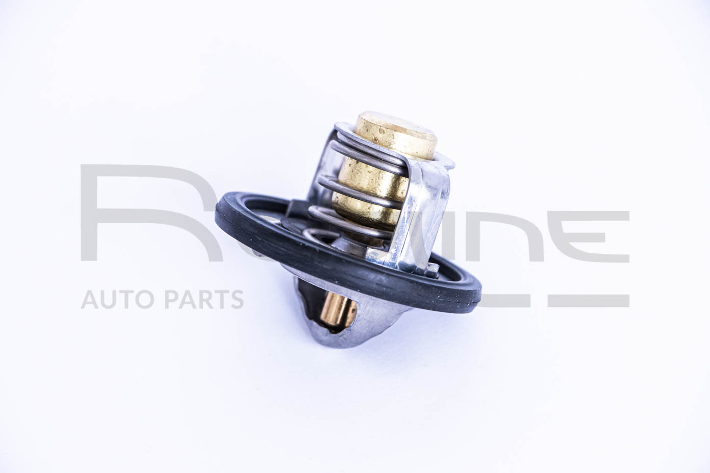 Termostato, refrigerante REDLINE 55DA001