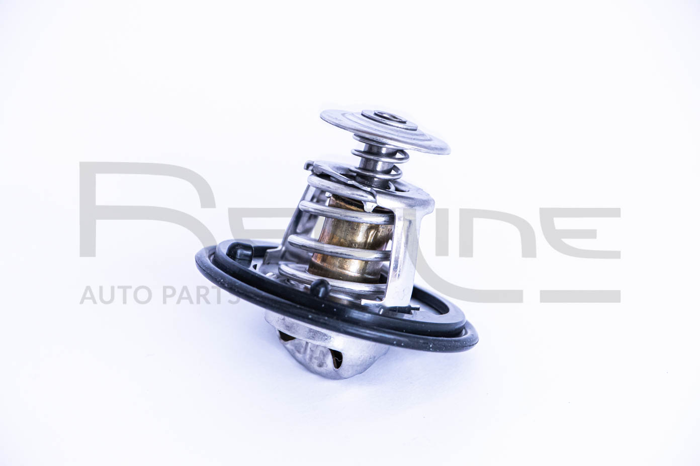 Termostato, refrigerante REDLINE 55DA002