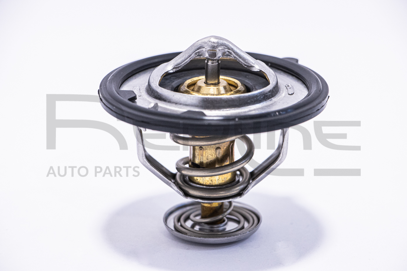 Termostato, refrigerante REDLINE 55DR000