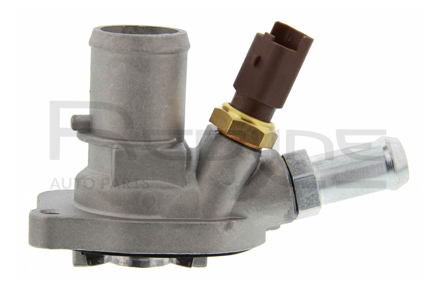 Termostato, refrigerante REDLINE 55FT001