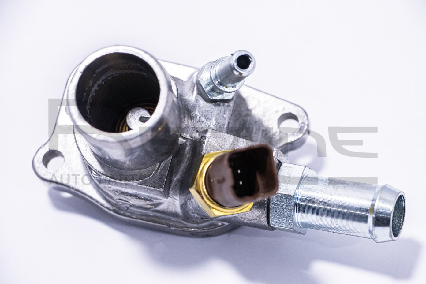 Termostato, refrigerante REDLINE 55FT005
